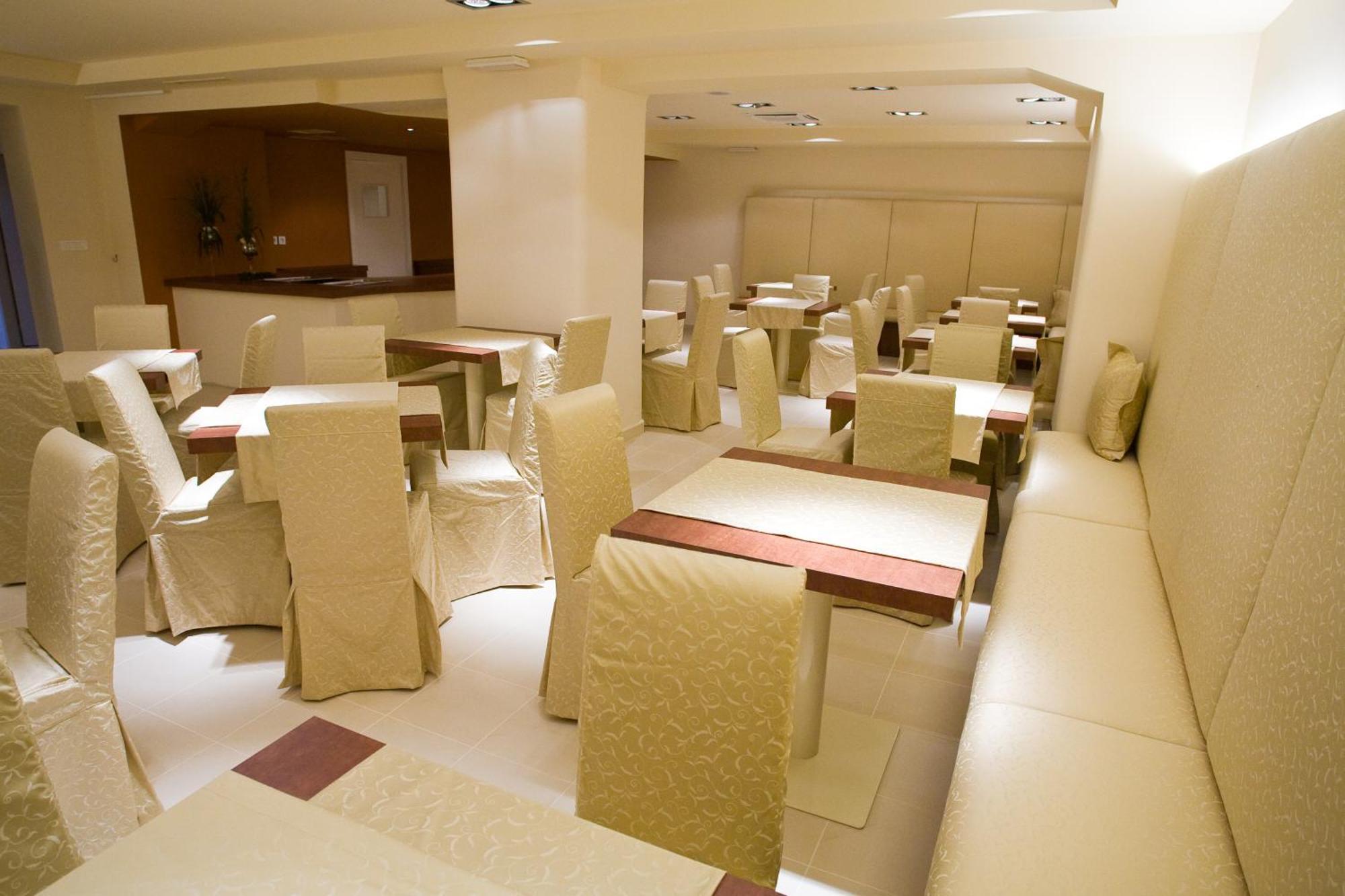 Ambient Hotel Domžale المظهر الخارجي الصورة